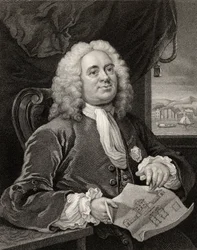 Daniel Lock