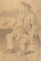 Gabriel Hunt