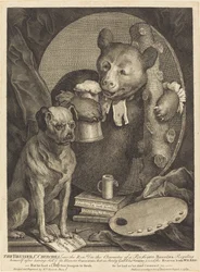 Le Bruiser