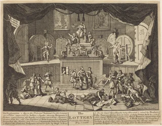 La Loterie