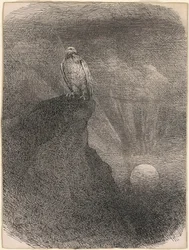 Génie