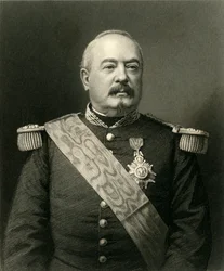 Maréchal Bazaine