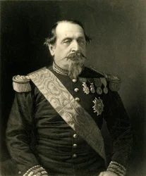 Napoléon III