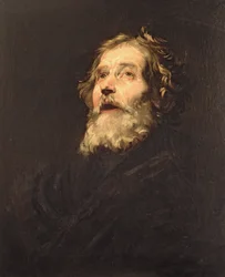 Saint Pierre