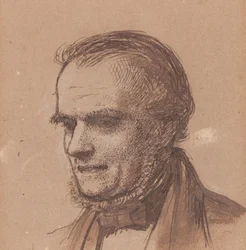 Le père de l