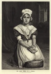 Notre Père qui es aux cieux