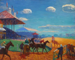 Hippodrome