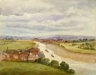 Bristol