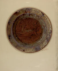 Plat allemand de Pennsylvanie