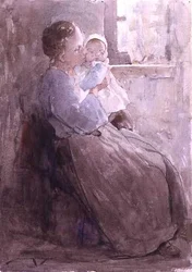 Julie et Louise