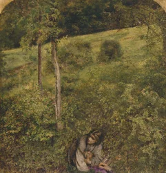 Le Hors-la-loi