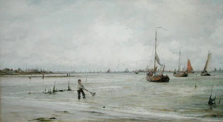 Le Jardin de Neptune