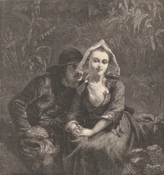 La Déclaration, de l