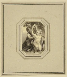 Comédie