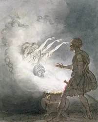 Macbeth et l