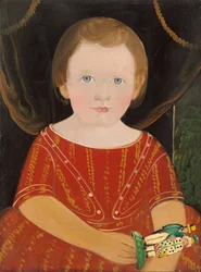 Maître Cleeves