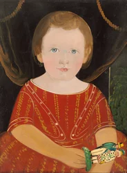 Maître Cleeves