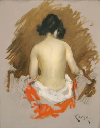 Nu