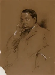 Dr Eduardo San Giovanni