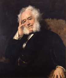 Général James Watson Webb