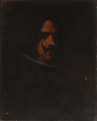 Tête d