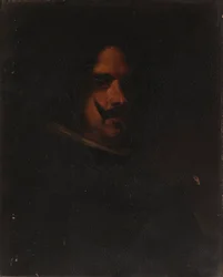 Tête d