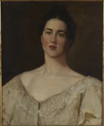 Le modèle majestueux