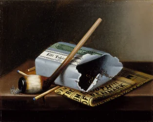 Hélas, pauvre Yorick
