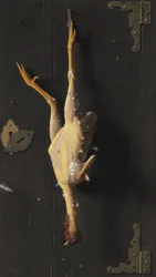 Pour le dîner du dimanche