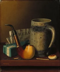 Héraut, 1878