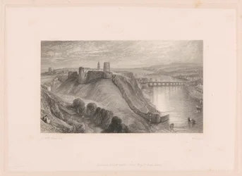 Berwick-sur-Tweed