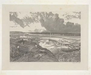 Great Yarmouth, Norfolk