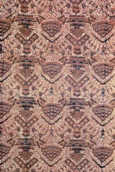 Papier Peint conçu par William Morris
