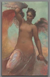 La Fortune ailée