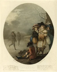 Janvier