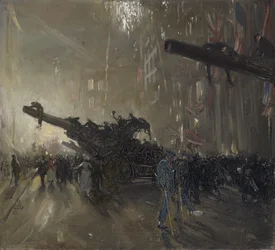Nuit de l