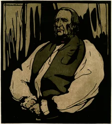 Dr Temple, L