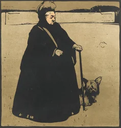 Reine Victoria