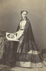 Mme S. H. C. Miner