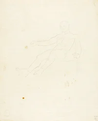 Prométhée