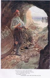 Il l