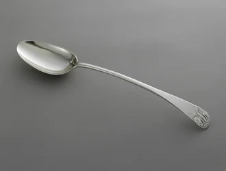 Cuillère