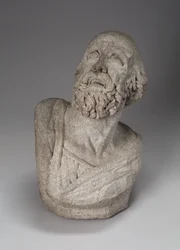 Saint Étienne