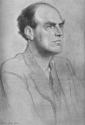 John Charles Walsham Reith, 1er Baron Reith