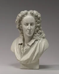 Linné, c.1812