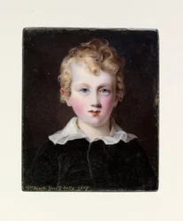 Brock Livingston Delaplaine