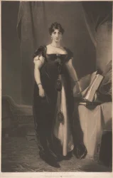 Mme Siddons