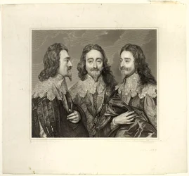 Charles Ier