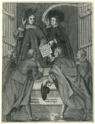 Présentation d