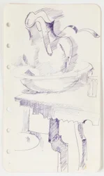 Dessin